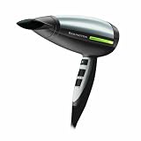 Produkt-Bild: Remington D5410 Ionen-Haartrockner, 2000 Watt, kompakt