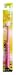 360�ٻ��֥饷 ����ݤݤμ省�å� �ԥ�
