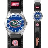 Florida Gators Future Stars Series Watch