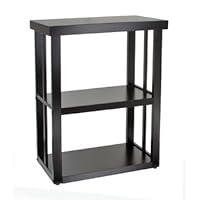 Petco Newport 20 Gallon Wooden Tank Stand