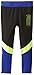 PUMA Little Girls' Colorblock Legging