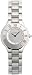 NEW CARTIER MUST 21 LADIES WATCH W10109T2