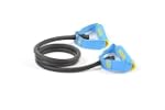 REEBOK Resistance Tubes (Niveau 3)