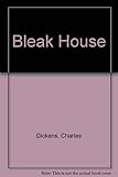 Bleak House