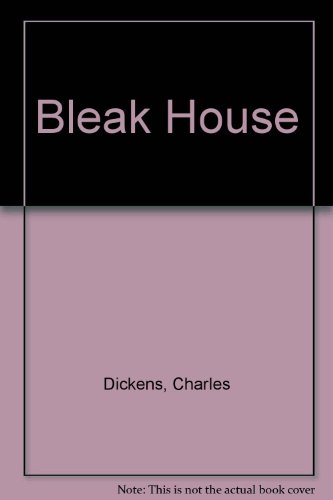 bleak house