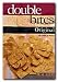 Health & Personal Care : Double Bites - Original Flavor - Case of 28