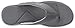 Lacoste Men's L.30 316 1 Spm Flip Flop