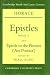 Book Horace: Epistles Book II and Ars Poetica (Cambridge Greek and Latin Classics)