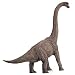 Schleich Brachiosaurus_s-1