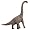 Schleich Replica Saurus: Brachiosaurus