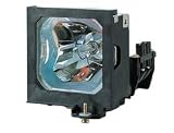 Panasonic CFVDR302U - Disk drive - CD-RW / DVD-ROM combo - plug-in module