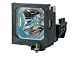 Panasonic CFVDR302U - Disk drive - CD-RW / DVD-ROM combo - plug-in module