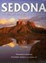 Sedona: The most uniquely beautiful site on earth