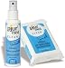 Pjur Med CLEAN Intimacy Soft Cleaning Fleece 25ct