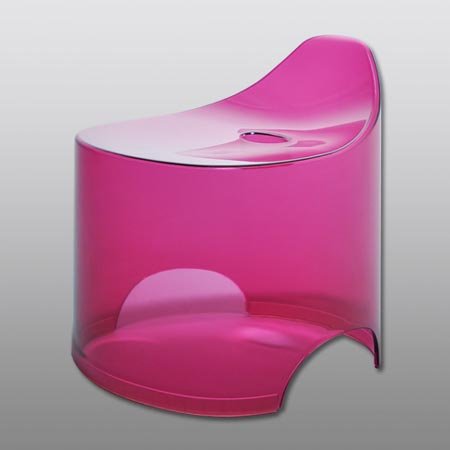 【新米】平成24年 18年连続特A受赏 山形产は