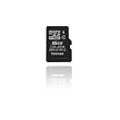16 GB Micro SDHC Card