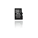 16 GB Micro SDHC Card