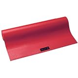 Cover of Ultra Nature Collection Yoga Mats