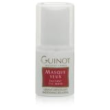 Guinot Masque Yeux Instant Eye-Mask 5ml/0.17oz (Promotional Travel Size)