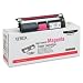 Xerox® 113r00689, 113r00690, 113r00691, 113r00692, 113r00693, 113r00694, 113r00695 Toner Cartridge