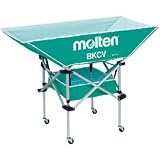 molten(モルテン)BKCV用ネット(緑)BKCVNG