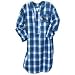 Dress Campbell Night Shirt Doberman
