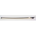 Glasser X-Series Carbon Fiber X-Bow with Horsehair (4/4 Violin)
