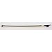 Glasser X-Series Carbon Fiber X-Bow with Horsehair (4/4 Violin)