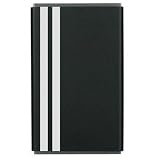 2.5 Enclosure Sata Black Racy