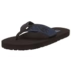 Teva Mush Flip Flop