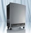 Blueair HEPAsilent Indoor Air Purifier