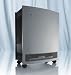 Blueair HEPAsilent Indoor Air Purifier