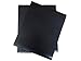 Tidy Grill - Grill Mat - SET OF 2 - PREMIUM QUALITY