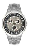 Sector Women's 210 Series watch #3253905525