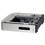 Konica-Minolta (A00T012) 4690MF Lower feeder unit 500sh