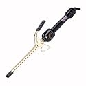Professional Ribbon Curling Iron