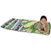 Trains Kids Slumber Bag
