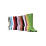 3 inch Gogo Boots Women's Size Shoe With Zipper