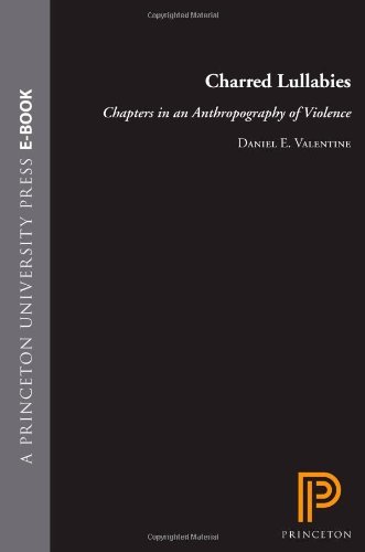 Charred Lullabies (Princeton Studies in Culture/Power/History)