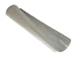 DMT WAV-F Diamond Wave Fine Sharpener