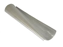 DMT WAV-F Diamond Wave Fine Sharpener
