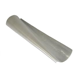 DMT WAV-F Diamond Wave Fine Sharpener