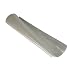 DMT WAV-F Diamond Wave Fine Sharpener