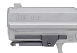 GGG 1133 HK USP Flashlight Adapter Full Size 31jWCo90HRL. SL160 GGG 1133 HK USP Flashlight Adapter Full Size