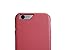 iPhone 6s Case, Ebakx [Luxurious] Hard and Fast for Apple iPhone 6 / iPhone 6s Case [Pc Case and Clear Screen Protector for Mobile Phone] Pink