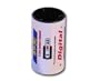 10 pcs C-shell Battery Adapters for AA batteries