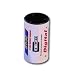 10 pcs C-shell Battery Adapters for AA batteries