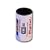 10 pcs C-shell Battery Adapters for AA batteries