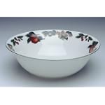 Cades Cove Large Serving Bowl $8.99