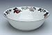 Cades Cove Large Serving Bowl image 2